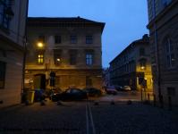 Imagine atasata: Reabilitare centru - 2016.02.19 - 07.jpg